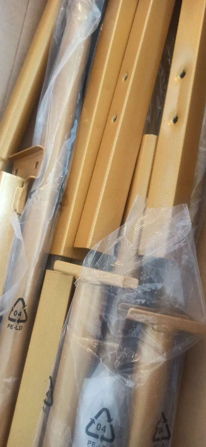 square backdrop arch 🥕 image indicator(5)