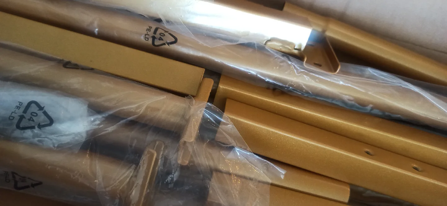 square backdrop arch 🥕 image indicator(6)