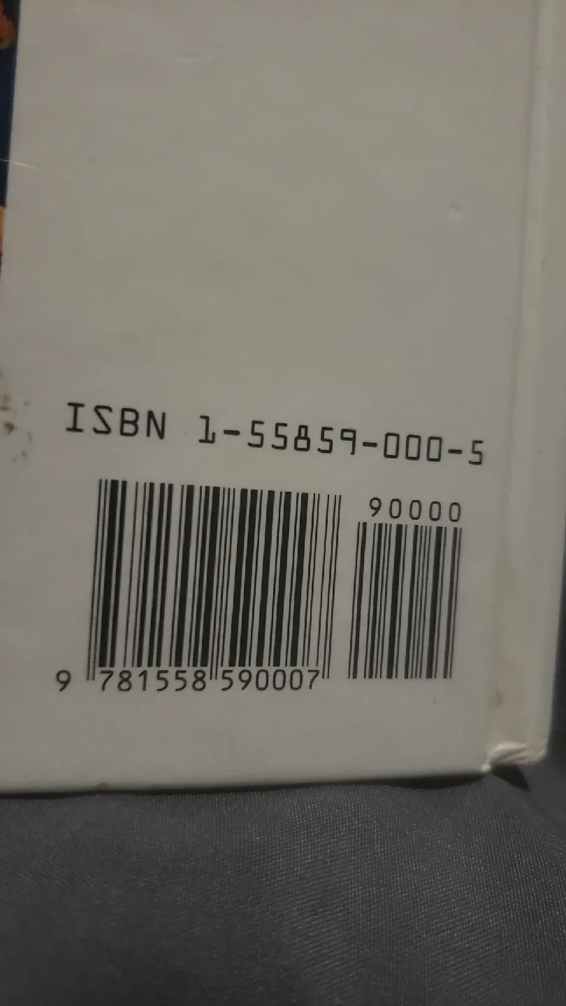 Cracker Jack Prizes by Alex Jaramillo image indicator(7)