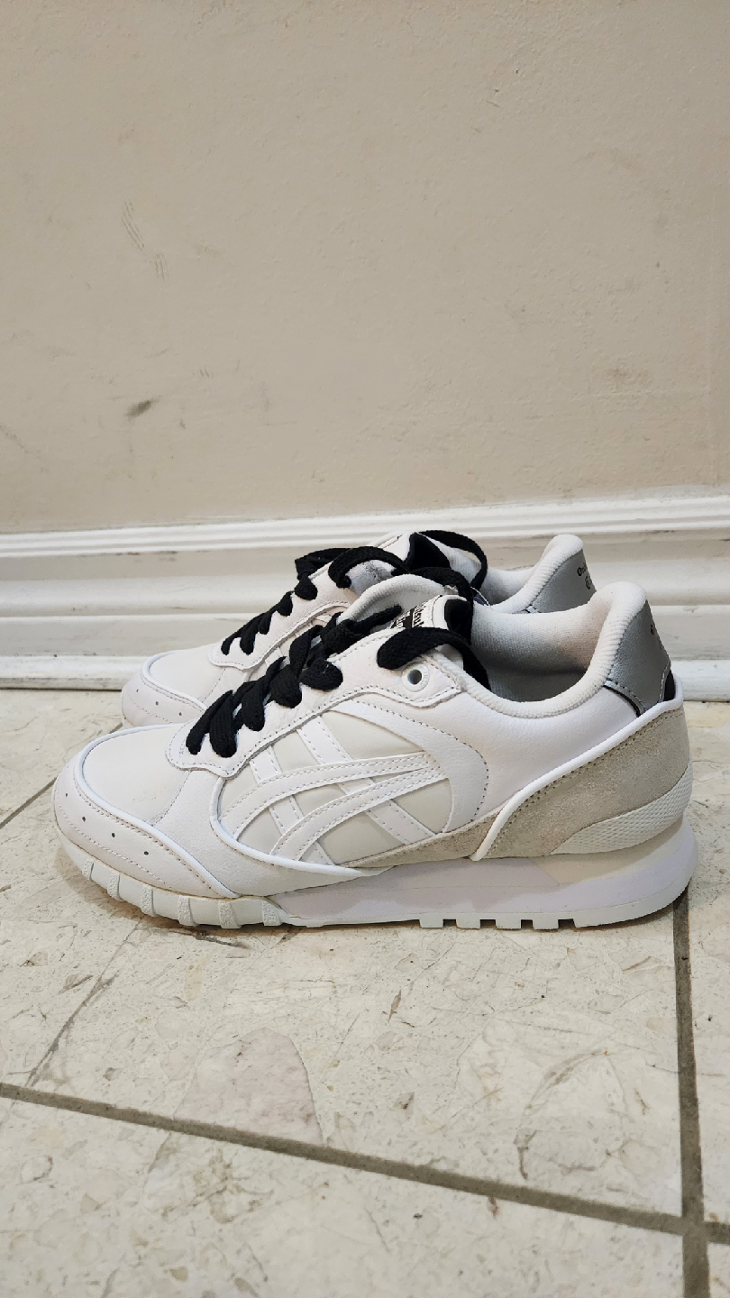 Onitsuka Tiger Colorado Eighty-Five Sneakers_Women - photo 5