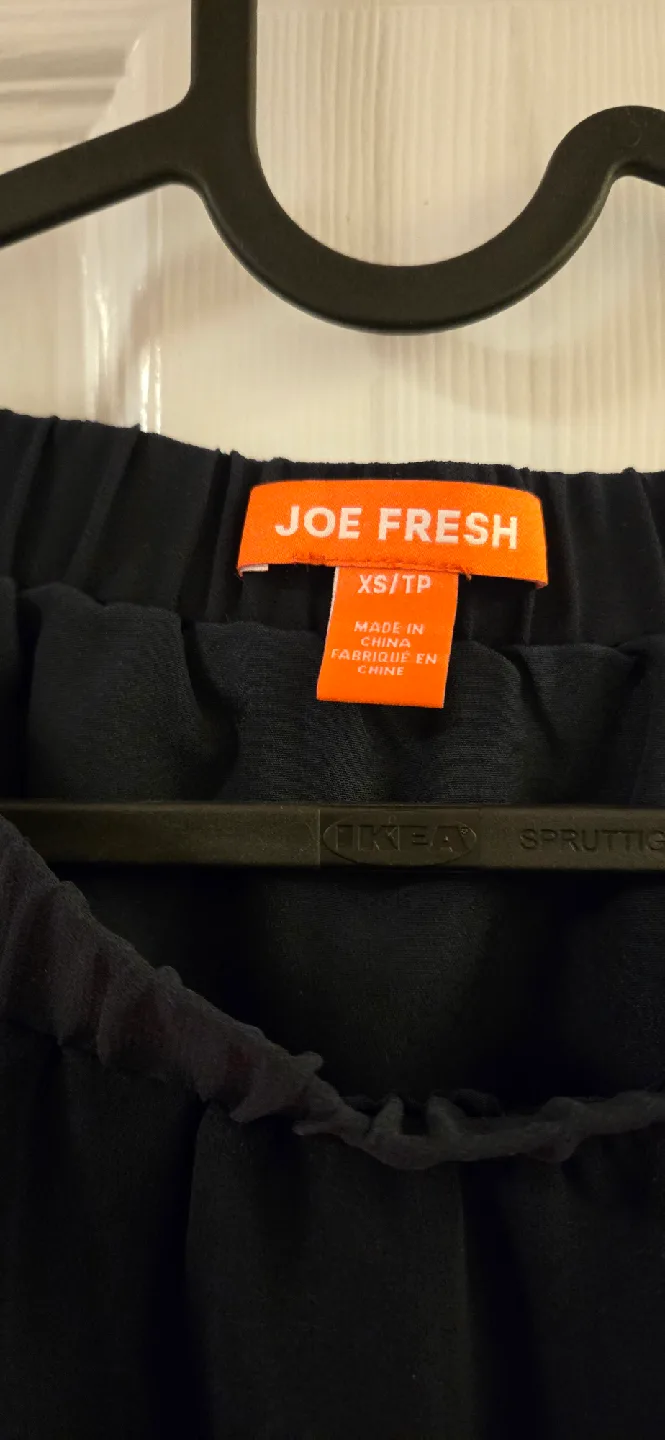 Dark blue Skirt image indicator(2)