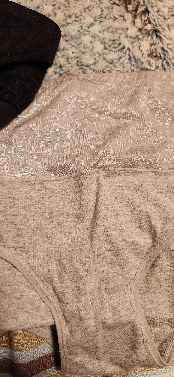 Women's Underwear image indicator(2)