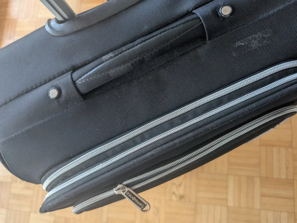 Samsonite image indicator(2)