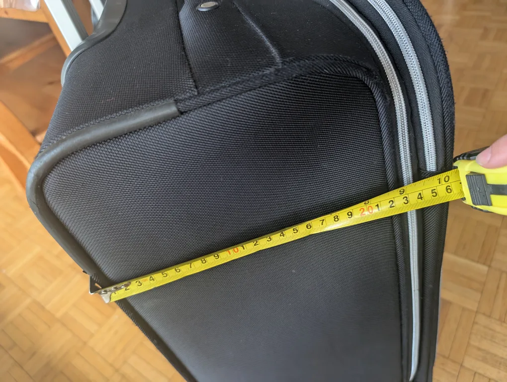 Samsonite image indicator(6)