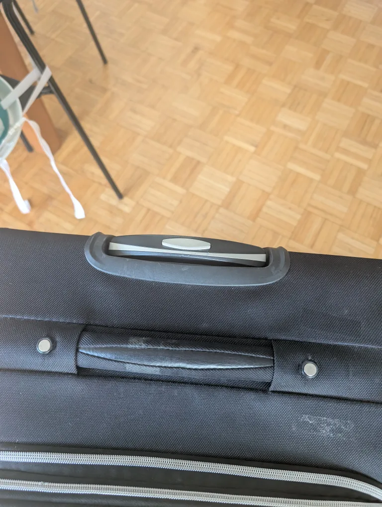 Samsonite image indicator(7)