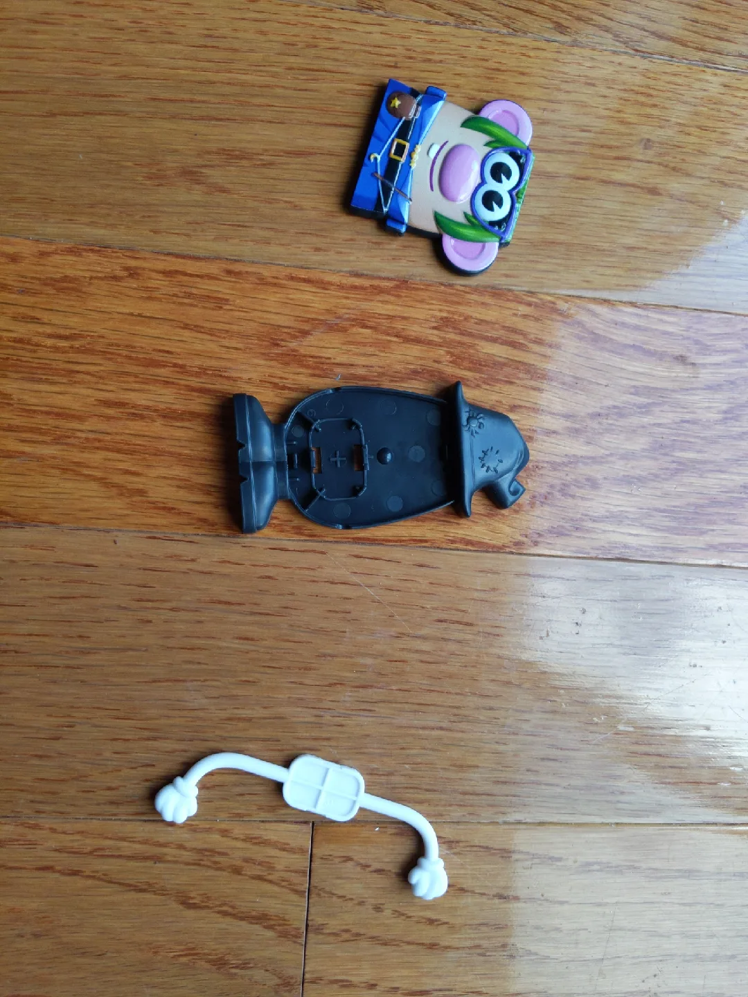 small toys image indicator(6)