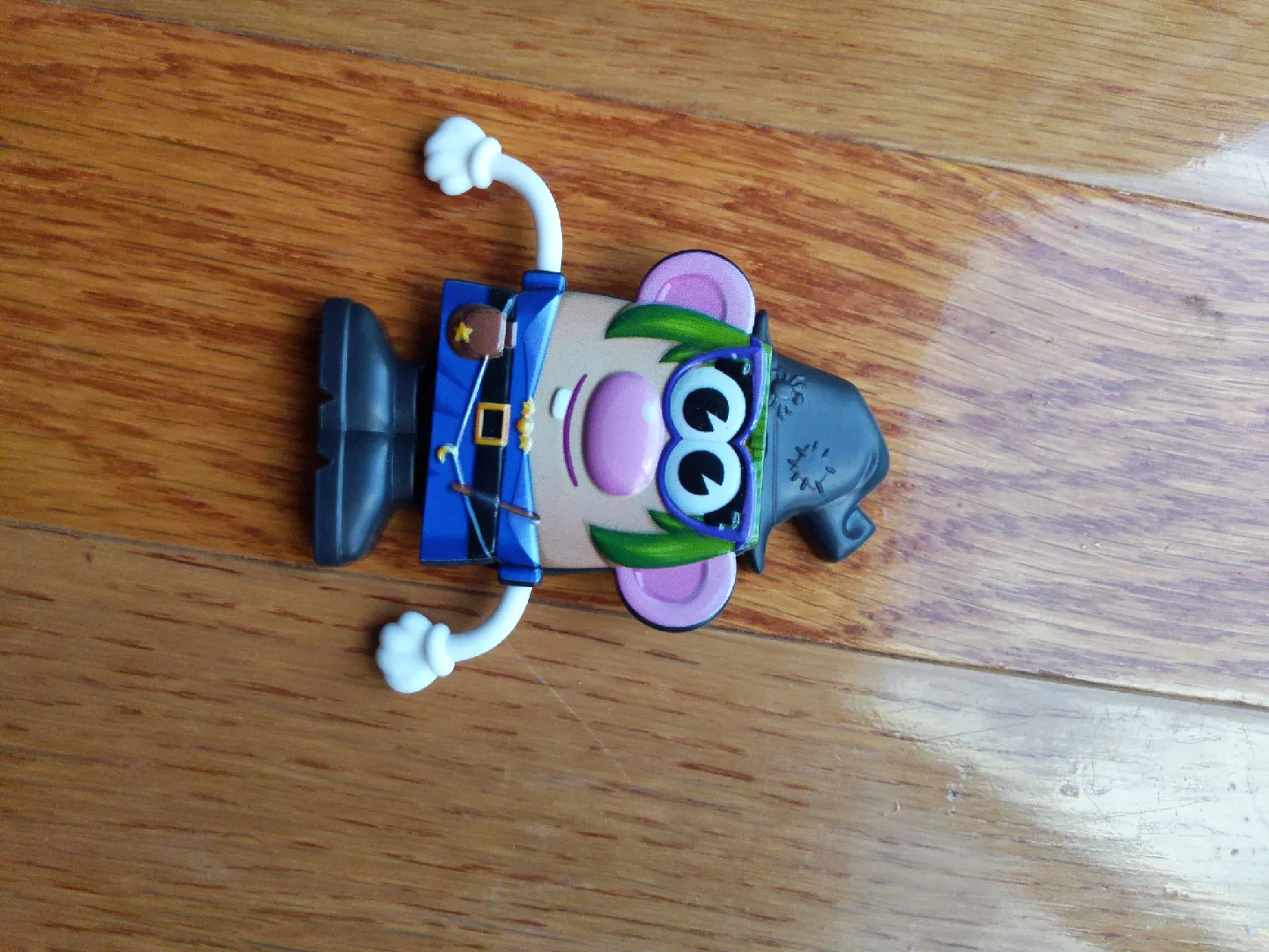 small toys image indicator(7)