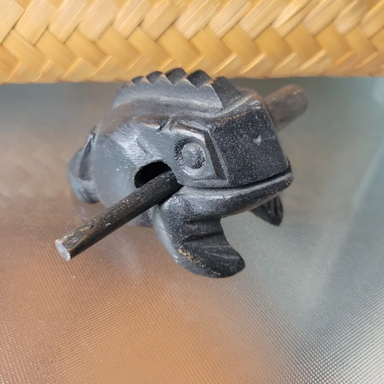 Japanese Tea Cup Set image indicator(4)