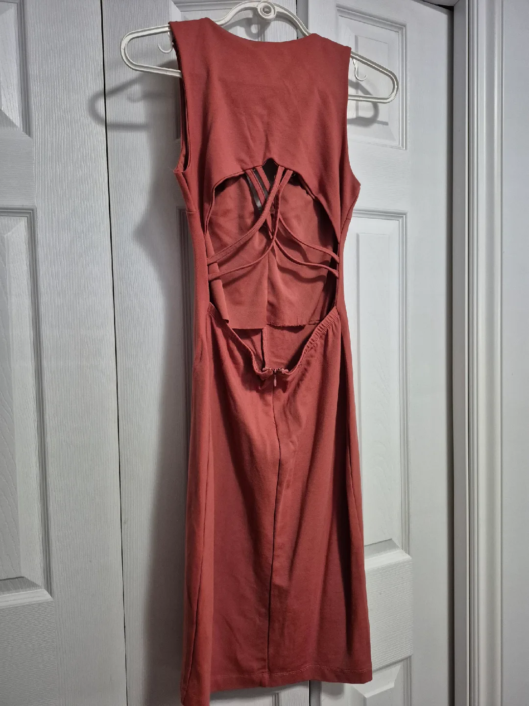 Dresses image indicator(2)