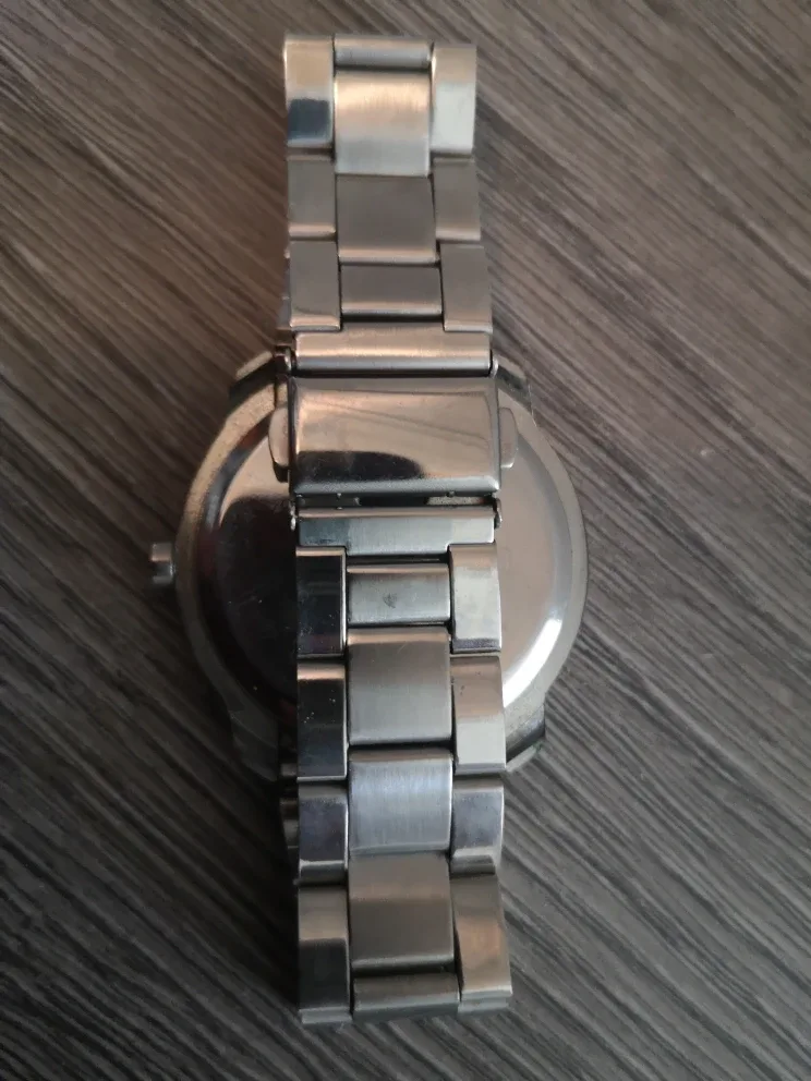 Porsche Men's Watch image indicator(4)