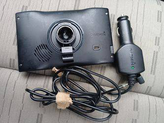 Garmin GPS Navigator - photo 2