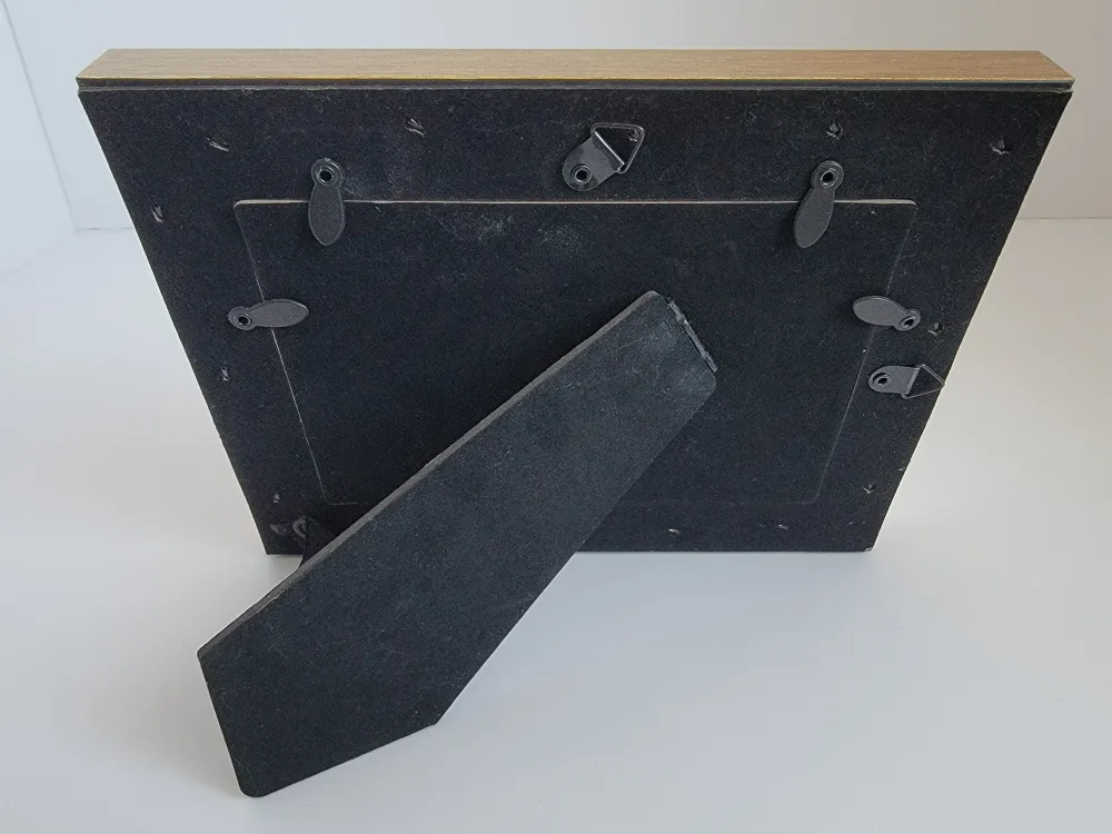 Framed Art Print image indicator(2)