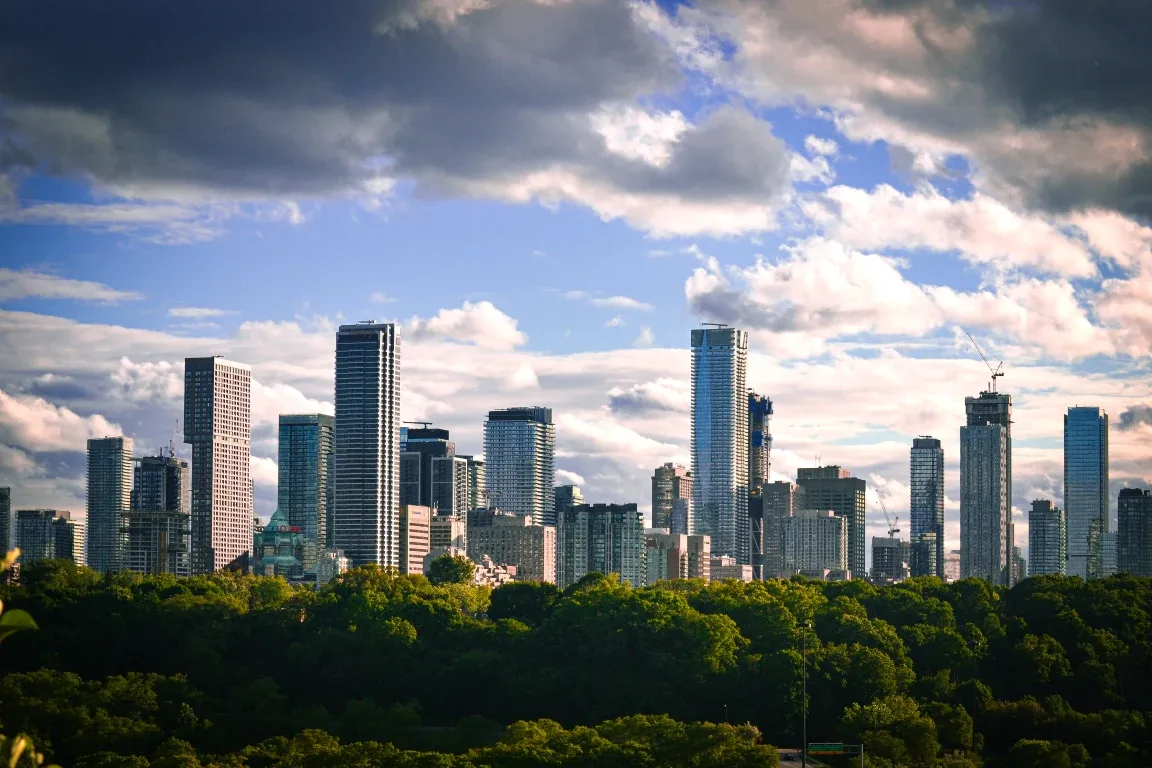 Nikon D3100 Camera with Two Lenses image indicator(10)