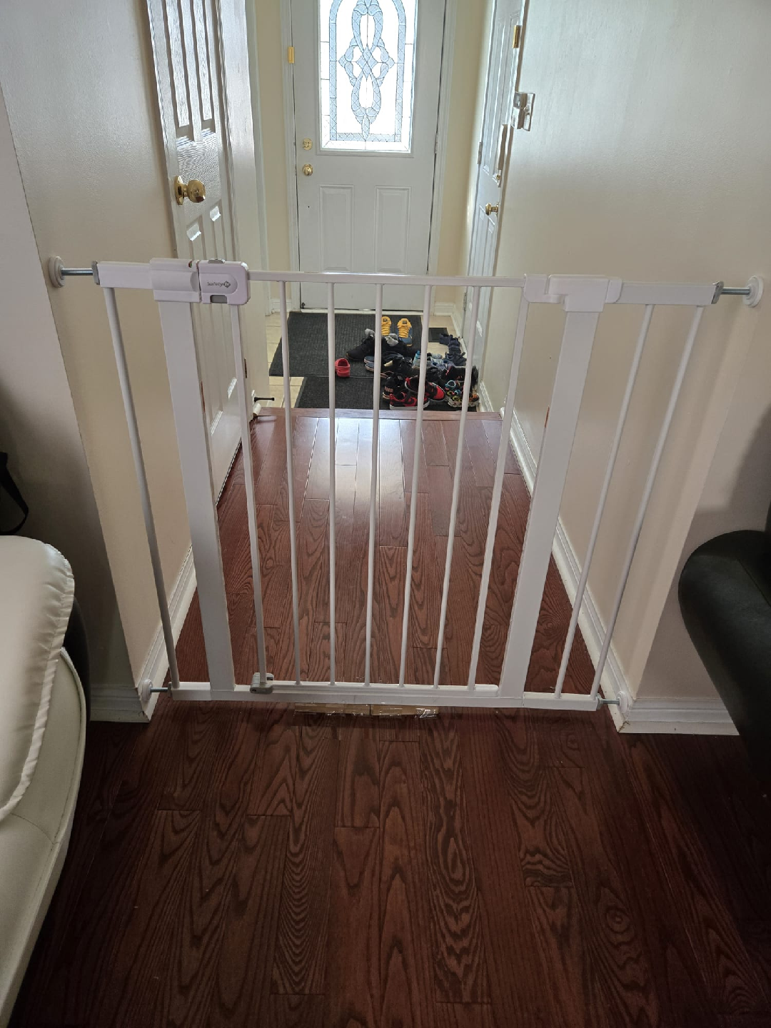 Baby Gate