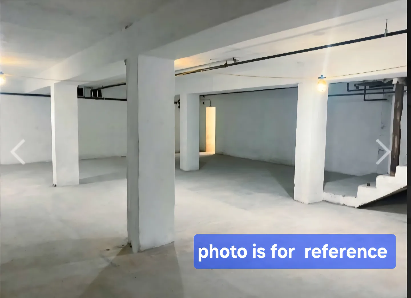 WorkSpaces, Storage space for Rent in Dntwn St. Catharines. thumbnail