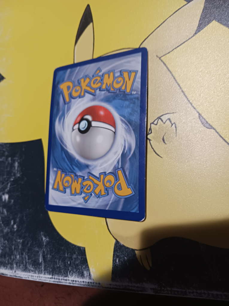 Mega Sableye & Tyranitar GX - photo 2