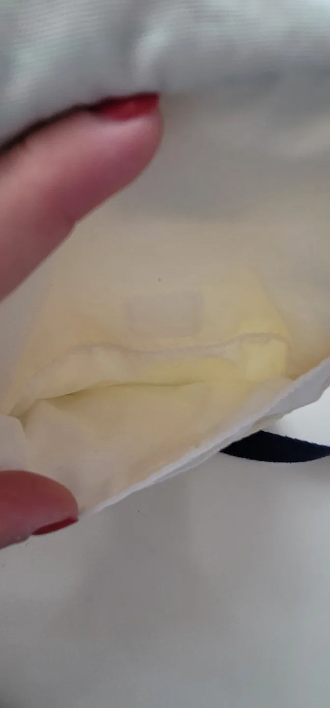 Kipling Crossbody Purse image indicator(7)