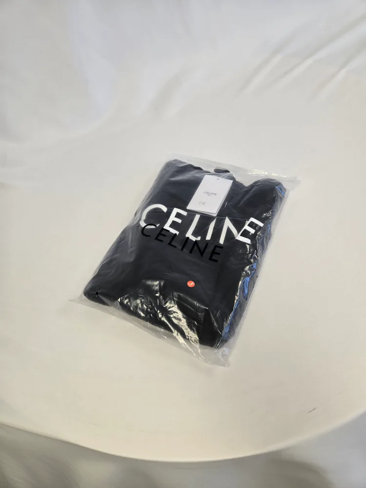 Sweatpants image indicator(4)