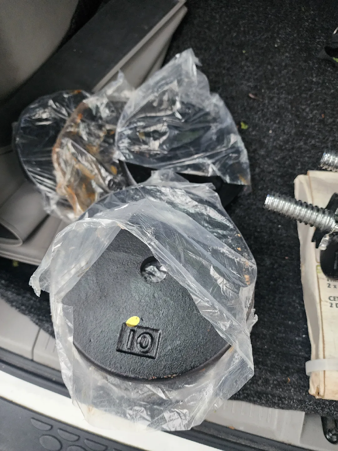 Professional Flat Plates,  Pleas image indicator(2)