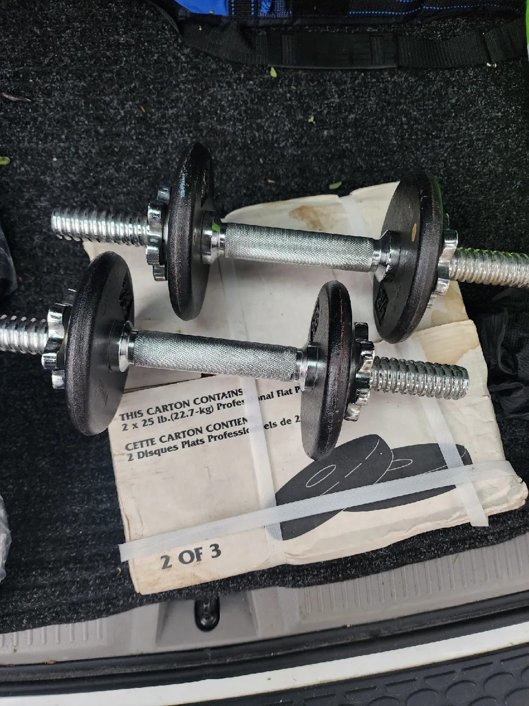 Professional Flat Plates,  Pleas image indicator(5)