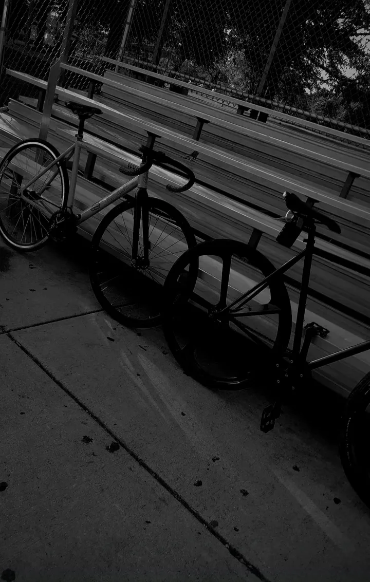 lmk on fixie image indicator(7)