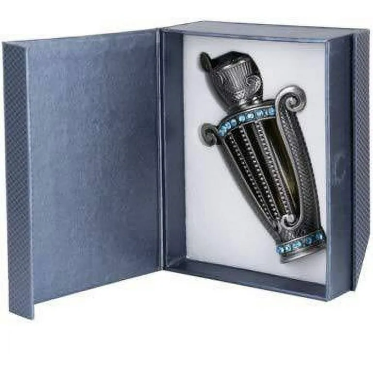 Al Haramain Solitaire Perfume image indicator(3)