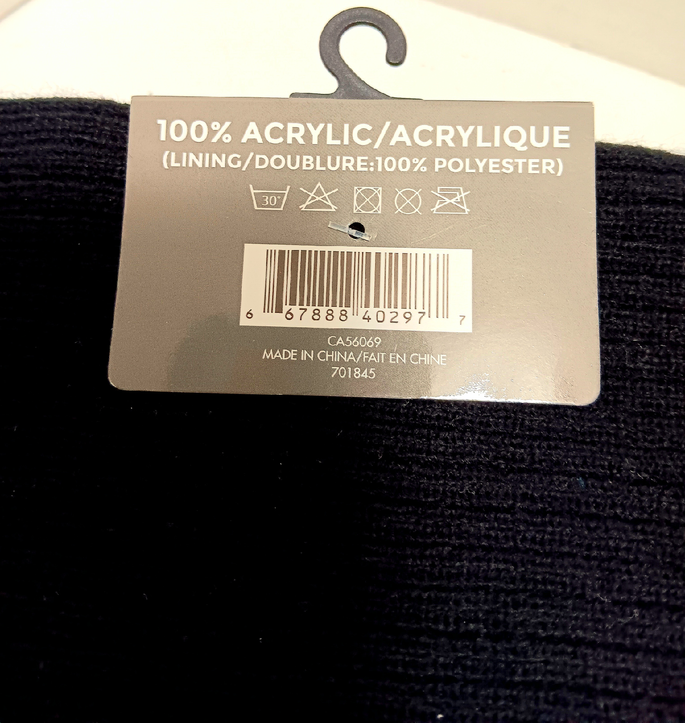 🧣True North Neck Warmer - Brand New🧣 - photo 5