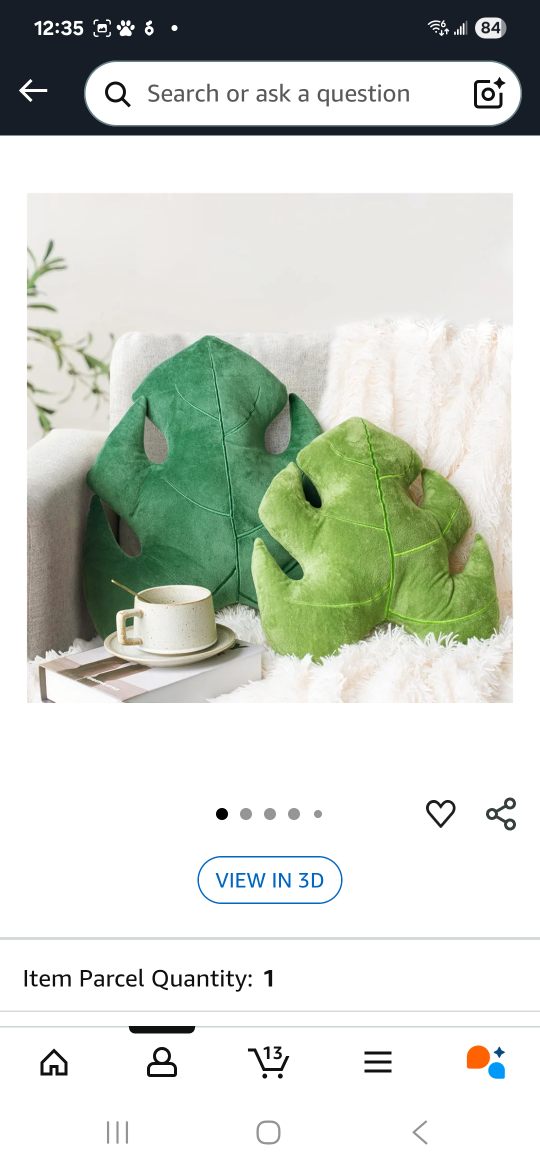 Dinosaur room decor - photo 3