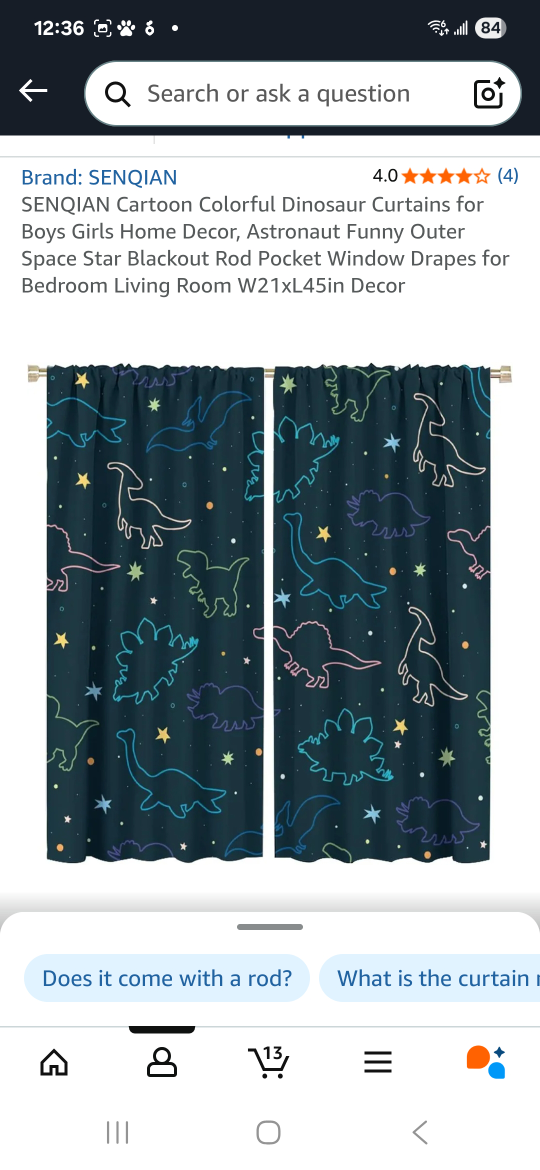Dinosaur room decor - photo 4