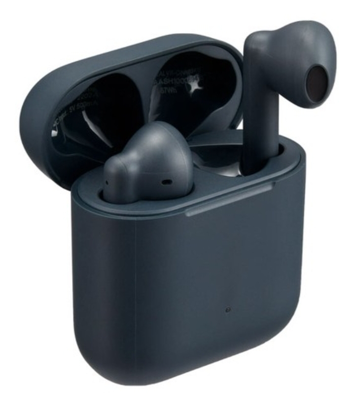 Onn. Wireless Earbuds With Noise Cancelling