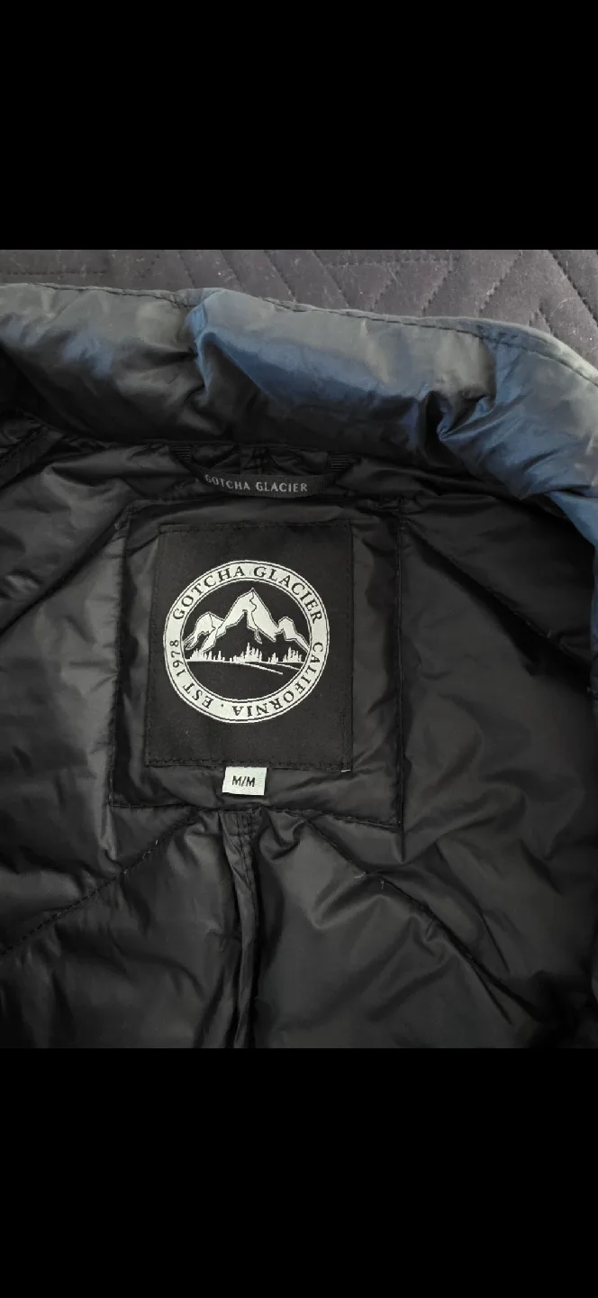 coat image indicator(2)