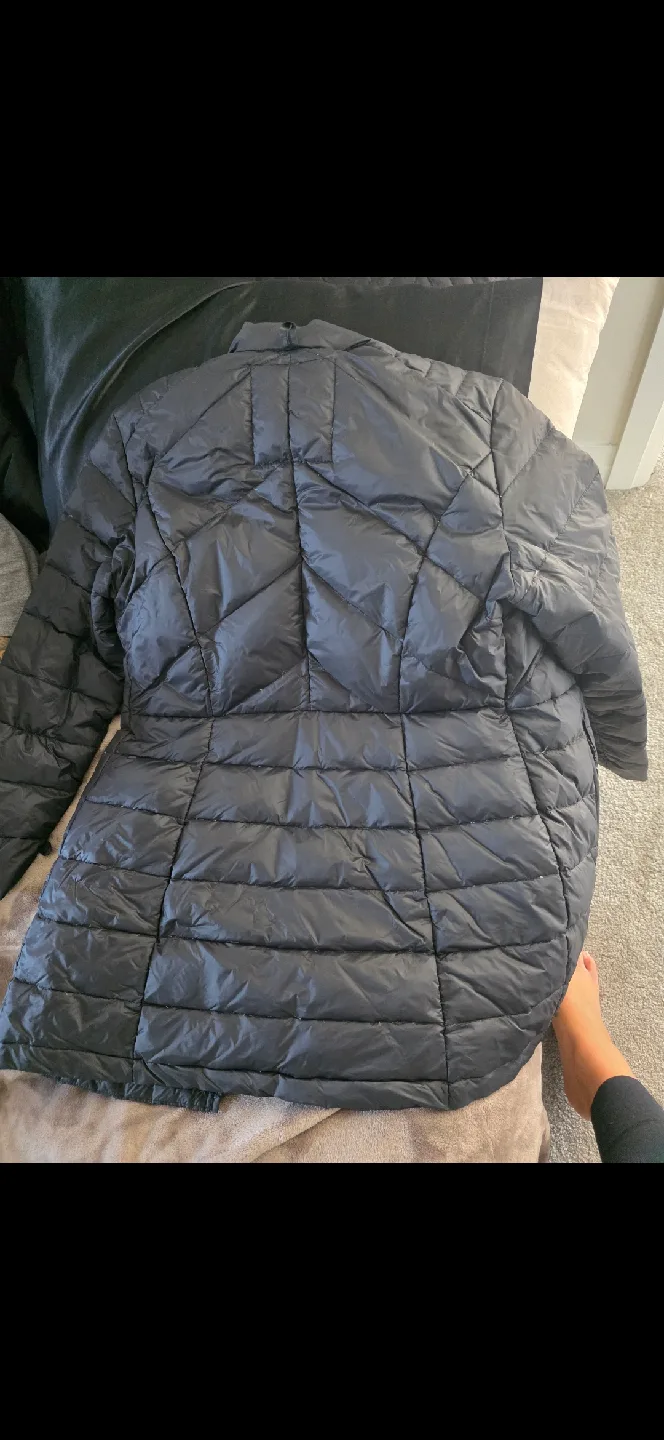 coat image indicator(3)