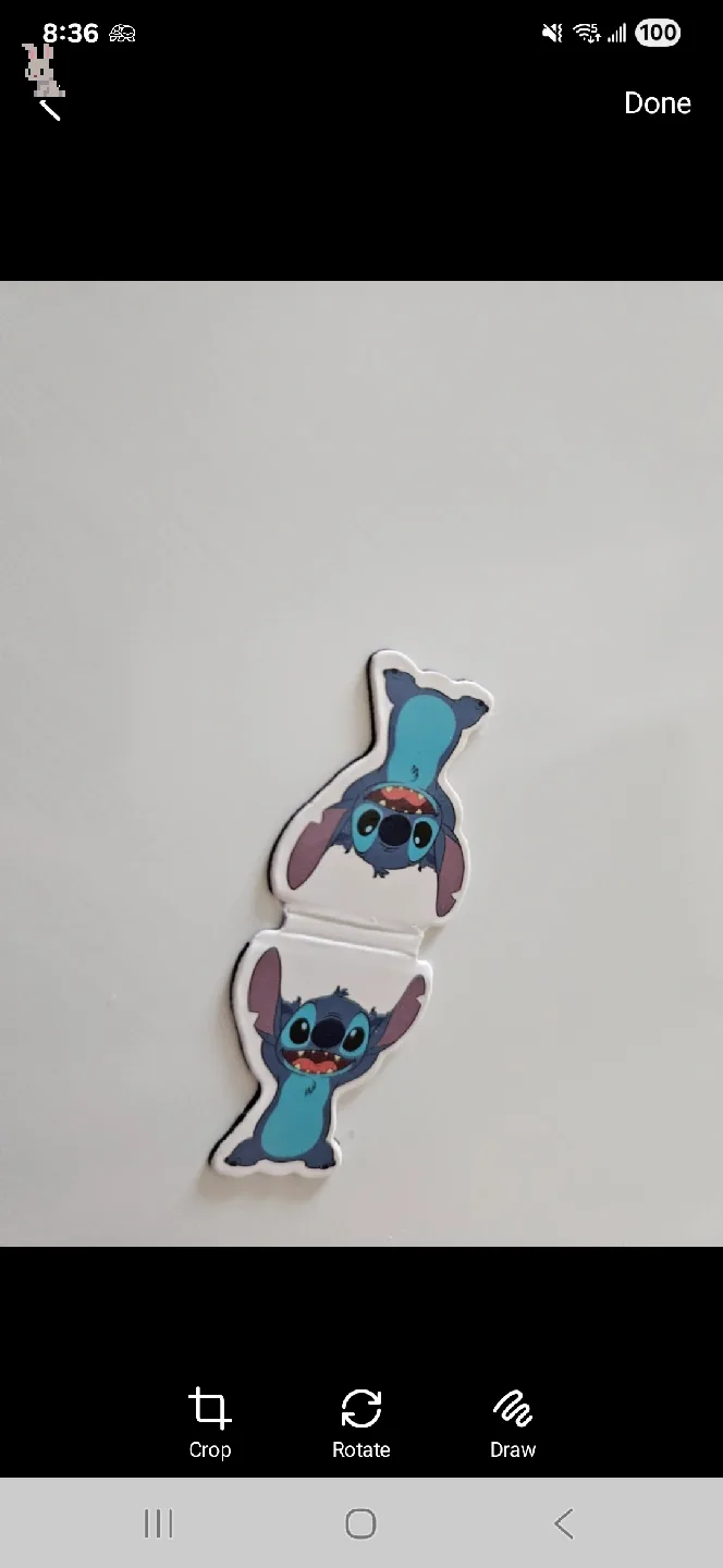 fun house iteams image indicator(8)