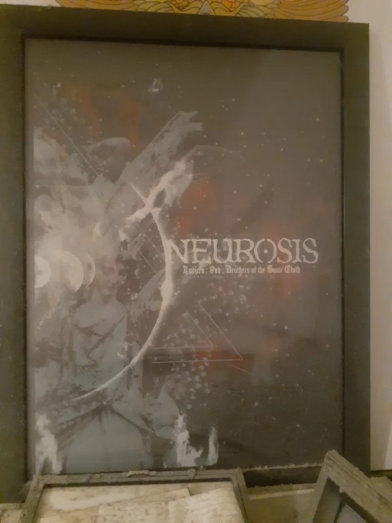 concert posters image indicator(2)