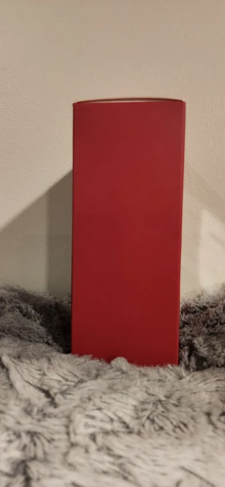 Jean Marc Paris Cherry Tobacco Eau de Parfum 100ml image indicator(3)