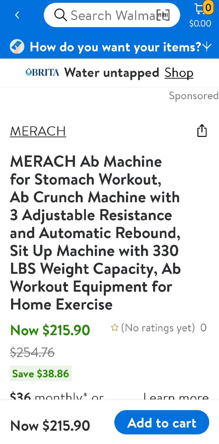 ULTRA CORE Workout image indicator(10)