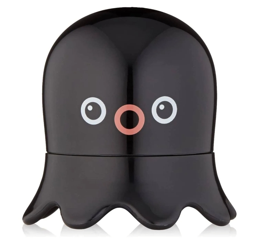 TONYMOLY Tako Pore Blackhead Scrub Stick