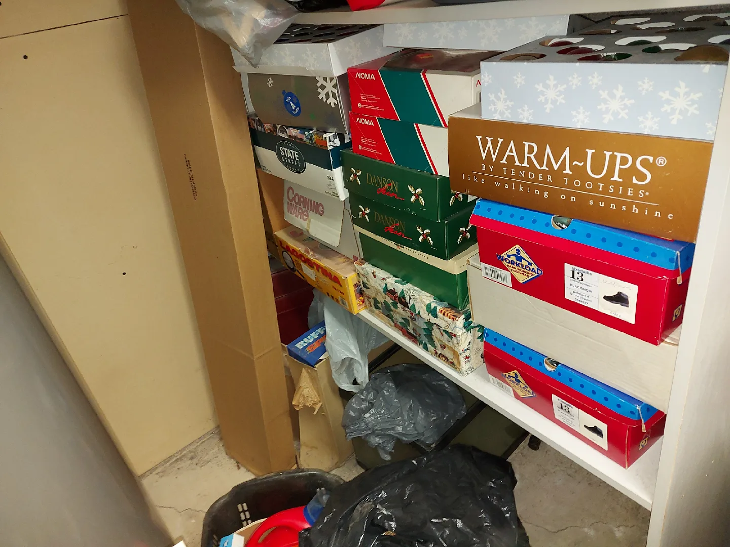 Christmas image indicator(2)