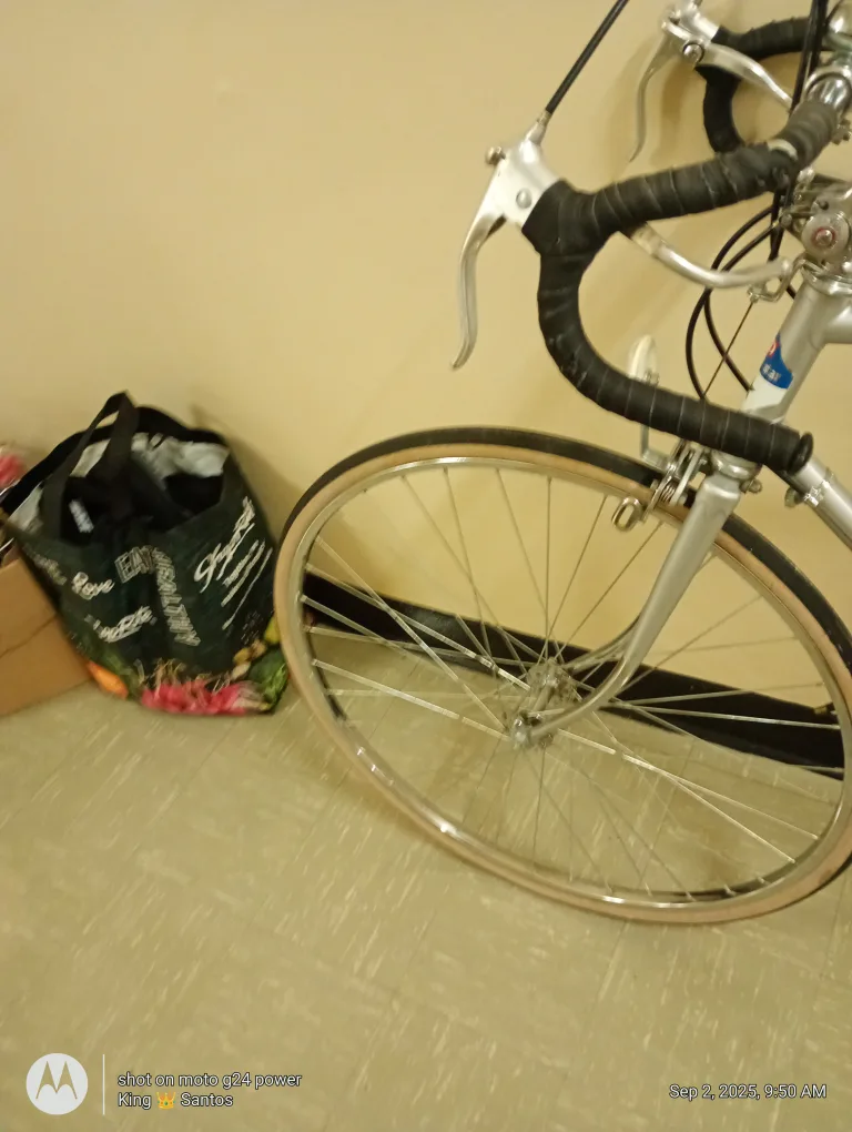 Nishiki Pueblo Mountain Bikes image indicator(8)