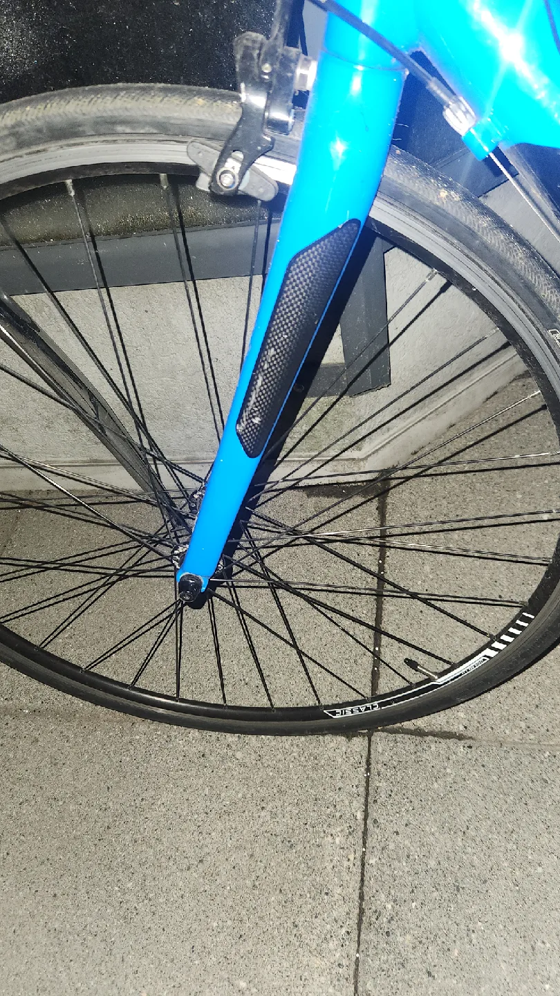 Specialized Allez Sport Road Bike image indicator(7)