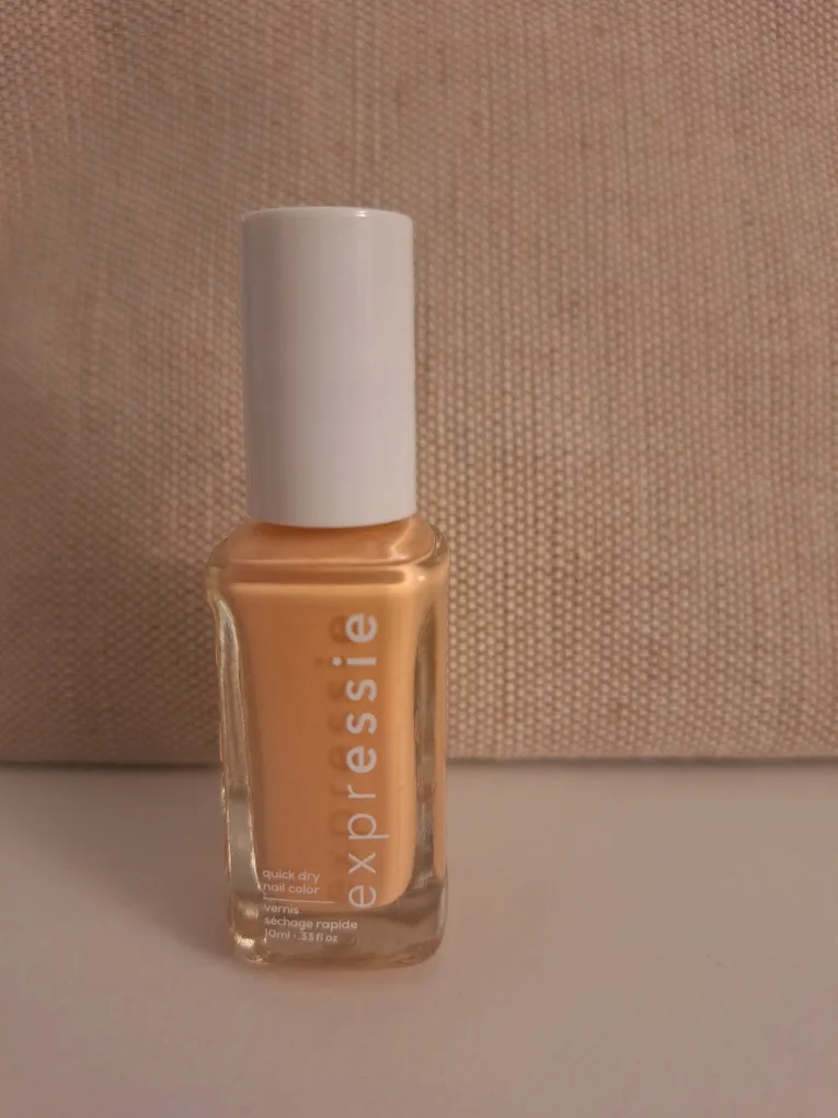 Essie Expressie Nail Polish - All Things OOO thumbnail