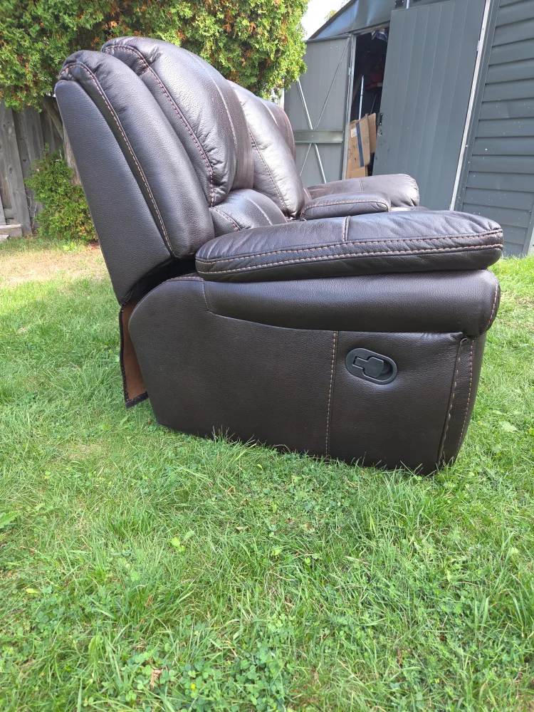 recliner image indicator(2)