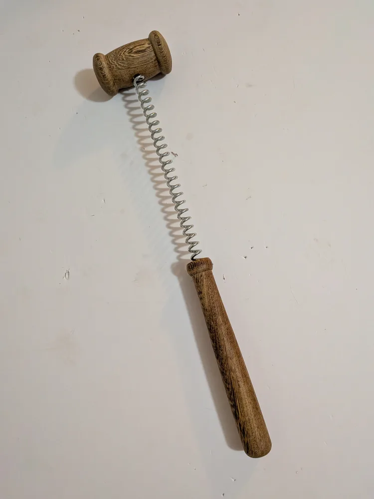 Massage stick thumbnail