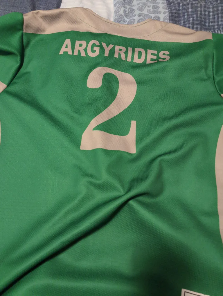 baseball jersey image indicator(5)