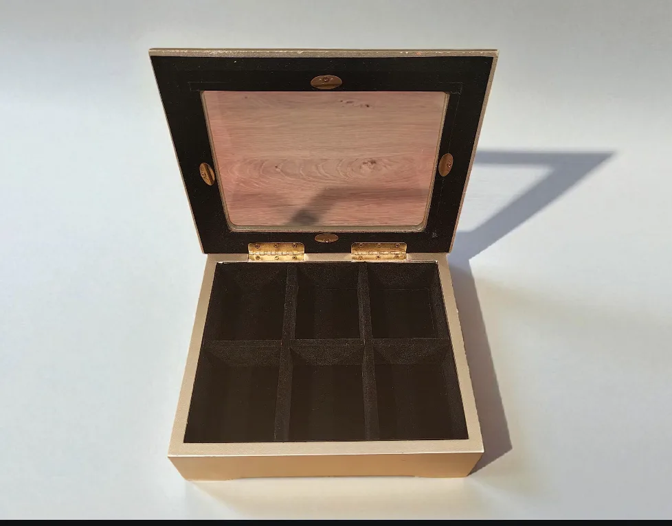 Jewelry Box image indicator(2)