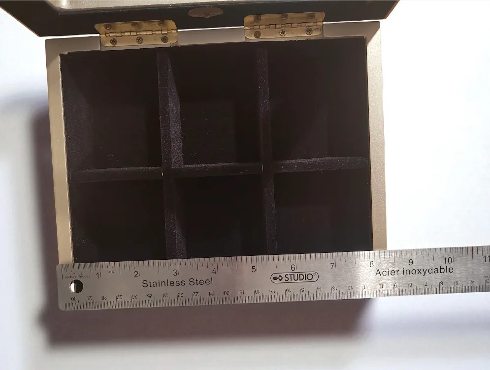 Jewelry Box image indicator(3)