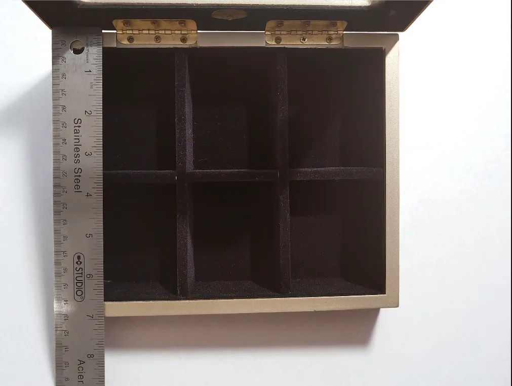 Jewelry Box image indicator(4)