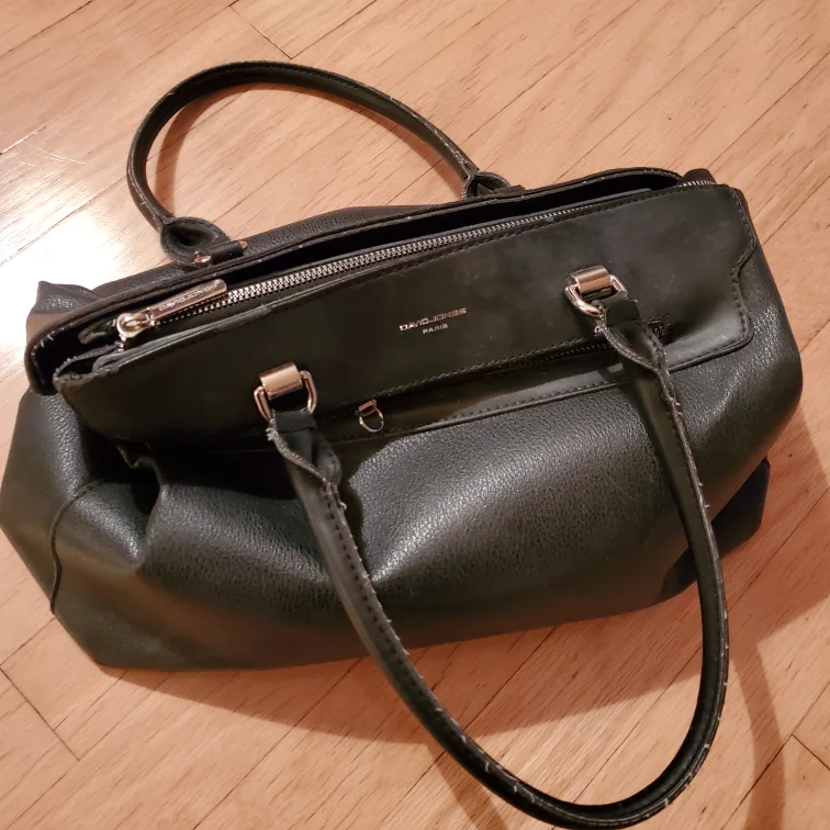 Purse 🥕 thumbnail