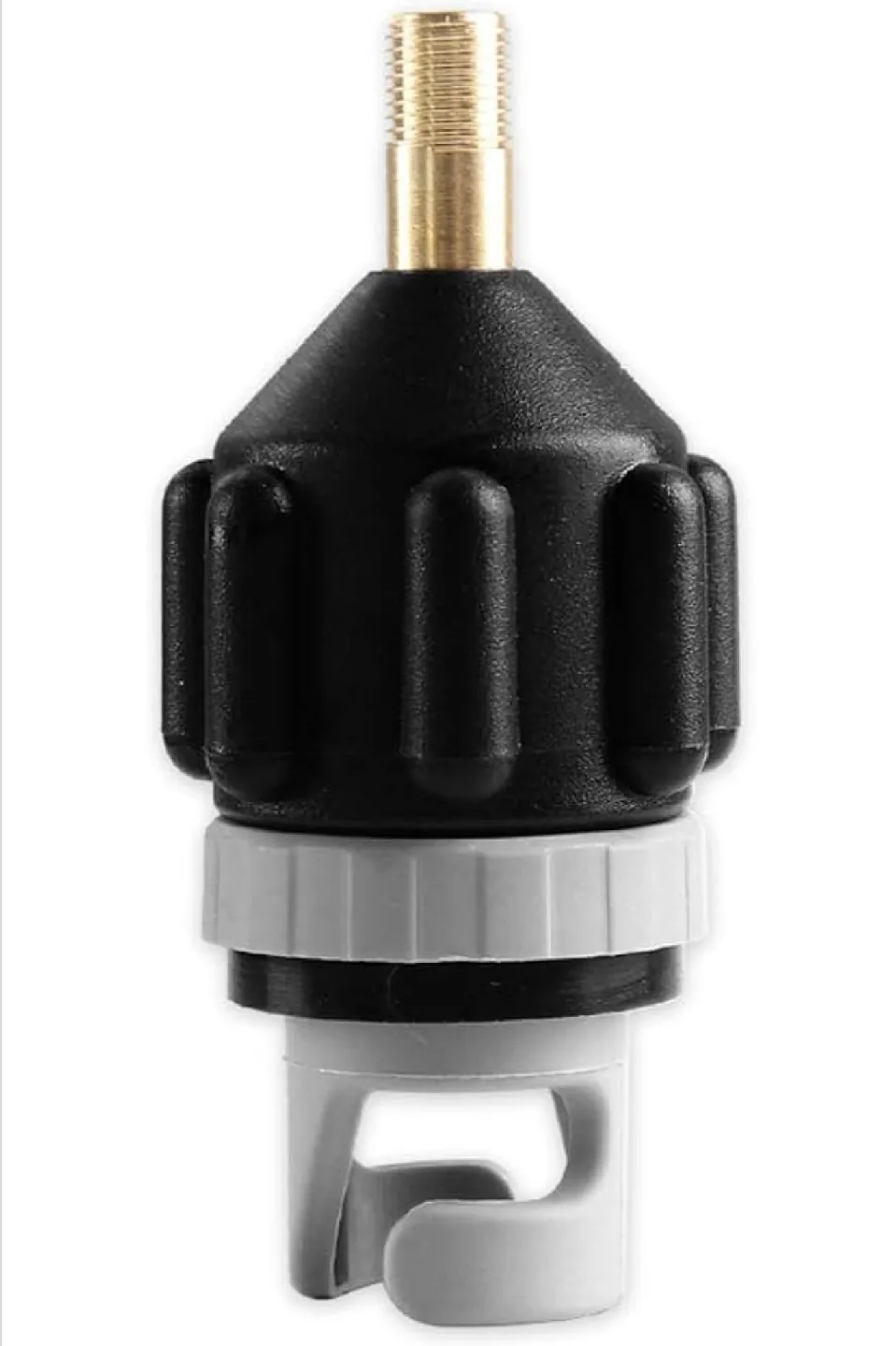 Inflatable SUP Valve Adaptor - Easy Conversion thumbnail