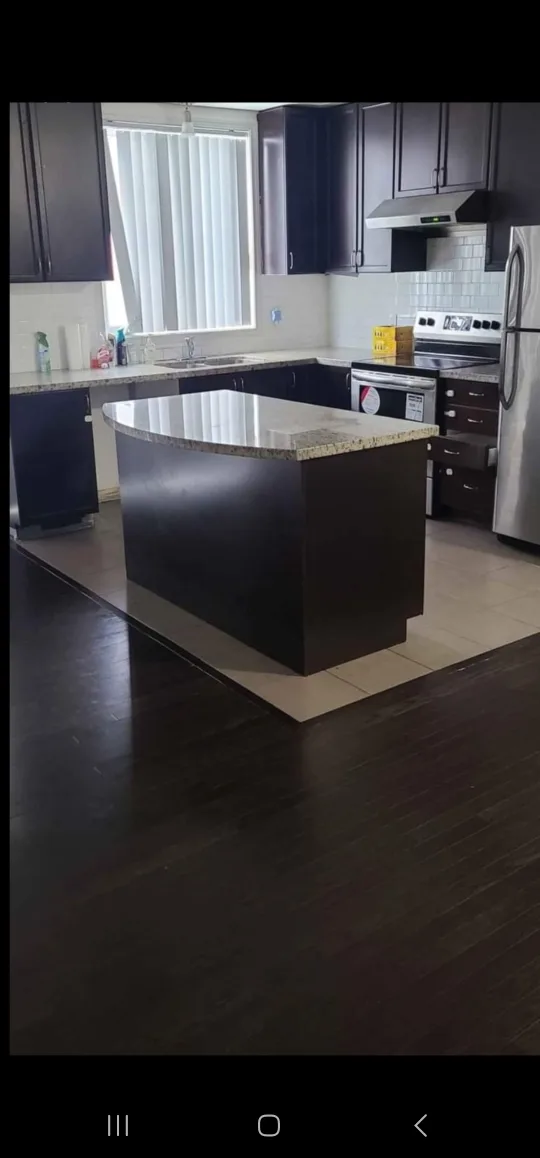 house for rent image indicator(2)